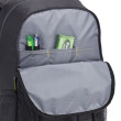 Városi hátizsák Case Logic Laptop Backpack 15,6"