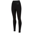 Regatta Wmn Therm StrPant női leggings fekete