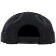 Baseball sapka The North Face Pack Unstructured Hat