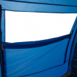 Regatta Karuna 4 családi sátor