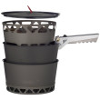 Főzőkészlet Primus PrimeTech Stove Set 2,3 l