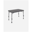 Bo-Camp Logan table 100x68cm asztal