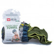Törülköző N-Rit Super Light Towel L