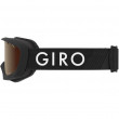 Gyerek síszemüveg Giro Chico