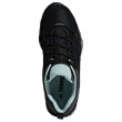 Női cipő Adidas Terrex AX2 CP