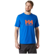 Helly Hansen Hh Logo T-Shirt 2.0 férfi póló