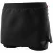 Dynafit Alpine Pro 2/1 Skirt W női szoknya fekete