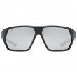 Uvex Sportstyle 238 sport szemüveg