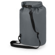 Osprey Wildwater Dry Bag 15 tengerészszák