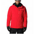 Columbia Winter District™ II Jacket férfi télikabát piros