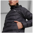 Puma PackLITE Hooded Down Jacket férfi dzseki