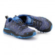 Női cipő Alpine Pro Feeny kék