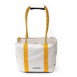 Campingaz Shopping Bag Jasmin 12l hűtőtáska