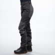 Bergans Fjorda Trekking Hybrid W Pants női téli nadrág