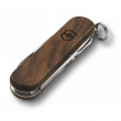 Victorinox Classic SD Wood bicska