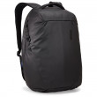 Thule Tact Backpack 21L városi hátizsák fekete