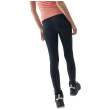 4F Trousers Fnk F580 női leggings