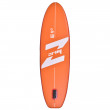 Zray E9 Evasion 9' paddleboard