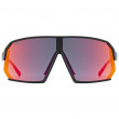 Uvex Sportstyle 237 sport szemüveg