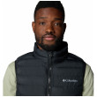 Columbia Powder Lite™ II Vest férfi mellény