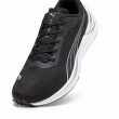 Puma Electrify Nitro 3 férfi futócipő