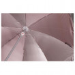 Bo-Camp Parasol 160 cm napernyő