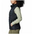 Columbia Powder Lite™ II Vest női mellény