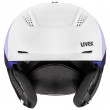 Uvex Ultra Pro WE női sí bukósisak
