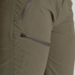 Craghoppers NosiLife Pro Convertible Trouser III női nadrág