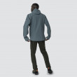 Salewa Puez Aqua 4 Ptx 2.5L M Jacket férfi dzseki
