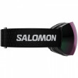 Salomon Radium Pro Sigma síszemüveg