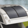 EcoFlow 100W Solar Panel (Flexible) szolár panel
