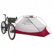 MSR Hubba Hubba Bikepack 2 ultrakönnyű sátor