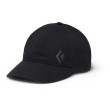 Black Diamond M Bd Heritage Cap baseball sapka fekete