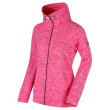 Női pulóver Regatta Elayna rózsaszín 7U1