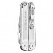 Leatherman Curl multitool