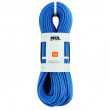 Hegymászó kötél Petzl Contact 9,8 mm (60 m) kék Blue