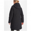 Marmot Wm s Chelsea Coat női kabát