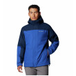 Columbia Hikebound™ II Interchange Jacket férfi dzseki kék Mountain Blue, Collegiate Navy