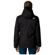 The North Face W Quest Insulated Jacket - Eu női télikabát