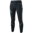 Dynafit Transalper Warm Pants Women női nadrág k é k