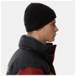 The North Face Norm Shallow Beanie sapka