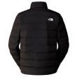 The North Face M Aconcagua 3 Jacket férfi dzseki