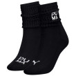 Puma Women Slouch Sock 2P női zokni