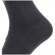 SealSkinz Waterproof Warm Weather Mid Length vízálló zokni