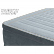 Felfújható matrac Intex Queen Dura-Comf Plush 67770NP