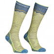 Ortovox Tour Long Socks M férfi zokni
