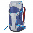 Hegymászó hátizsák Millet Prolighter 30+10 kék