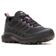 Merrell Speed Strike 2 Gtx női túracipő fekete Black