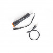 Lifesystems Intensity 545 Hand Torch, Rechargeable / AAA Battery lámpa